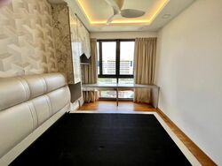 Skypark Residences (D27), Condominium #576824471